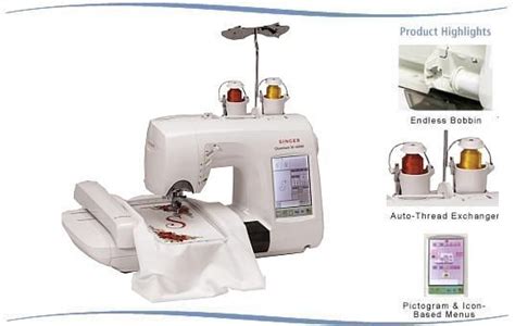 singer xl6000 how to format smart media card|singer xl 6000 user manual.